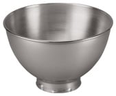 KitchenAid 3 Quart Bowl - KB3SS