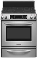 KitchenAid 30 