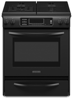 KitchenAid 30 KitchenAid 30