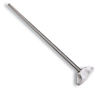 KitchenAid Stainless Steel Liquid Blender Rod - KHMBL