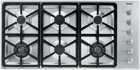 Miele 42 Miele 42