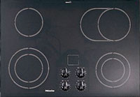 Miele
