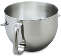 KitchenAid 6 Quart Bowl - KN2B6PEH