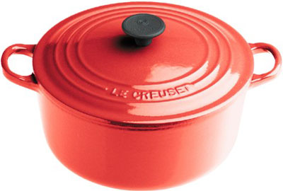 Le
