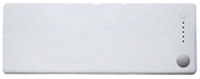 Apple White 13  MacBook Replacement Battery - MA561LL/A