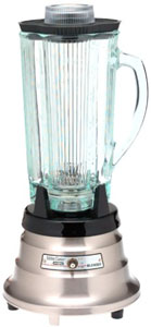 Waring Bar Blender - MBB518