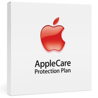 AppleCare Protection Plan For iPod Touch or iPod Classic - MC249LL/B
