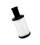 Panasonic Vacuum Filter - MCV196H