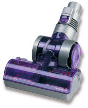 Dyson