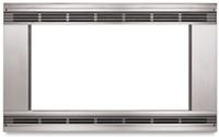 KitchenAid 30 KitchenAid 30