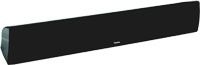 Definitive+Technology+Mythos+Eight+On+Wall+Speaker+-+Polished+Black+Finish+-+MYTHOS8BK