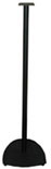 Definitive Technology Pair In Black - ProStand 600/800