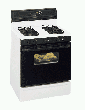 GE Hotpoint 30 