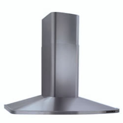 Broan RangeMaster 30 Broan RangeMaster 30