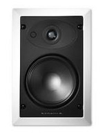 Sonance Symphony 6.5 Sonance Symphony 6.5