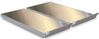 Viking 24 ' Stainless Steel Gr