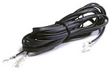 Escort Direct Wire Cord - DIRECTWIRE