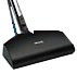 Miele Power Brush - SEB2132