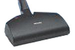 Miele Floorcare Powerbrush - SEB217-2
