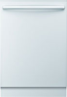 ecosense ecosense tankless water c7