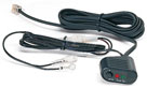 Escort Direct Wire SmartCord Red - SMARTCORDDW