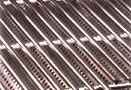 Viking Grill Grates - Stainless Steel Finish - SS2TG