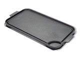 Viking Portable Griddle - SUPG