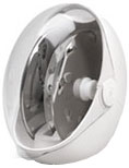 Viking Disc Storage For Food P