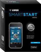Viper SmartStart Module - VSM200
