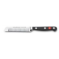 Wusthof Classic 4.5 ' Decorating Knife - 4200