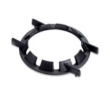 Viking Wok Grate - WGTB