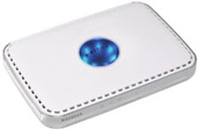 WPN802 - Netgear RangeMax Wireless Access Point - White Finish at Abt WPN802 - Netgear RangeMax Wireless Access Point - White Finish at Abt