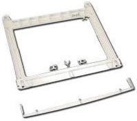 Accessories for Washers and Dryers l wtz11310 Accessories for Washers and Dryers