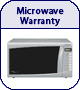 Warranty - 4 Year Extended Service Microwaves/Microhoods