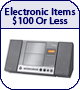 GE Service Protection Plus 2 Year Product Replacement Warranty 