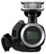 Sony Full HD Interchangeable Lens Handycam Camcorder Body