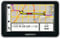Garmin Nuvi 2350LT Gray GPS Navigation System