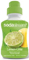 SodaStream Lemon Lime Soda Mix Syrup