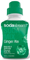 SodaStream Ginger Ale Soda Mix