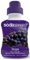 SodaStream Grape Soda Mix Syrup