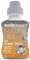 SodaStream Diet Cream Soda Mix