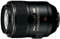 Nikon AF-S VR Micro-NIKKOR 105mm f/2.8G IF-ED Lens