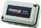 Generac DLM Load Control Module