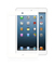 Moshi iVisor AG White iPad Mini Screen Protector