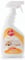 Hoover PetPlus Heavy Duty Spot Spray Pet Stain And Odor Remover 32 Oz Trigger Spray