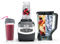 Ninja Professional Style Blender