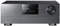Samsung 7.1 Channel Home Theater Receiver