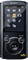 Sony 4GB Black E Series Walkman Video MP3 Player