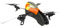 Parrot Yellow/Orange AR.Drone