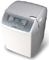 Panasonic Automatic Bread Maker With Raisin And Nut Dispenser